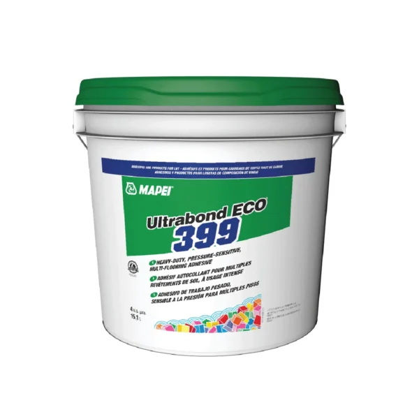 Mapei Ultrabond ECO 399 (4 gal.)