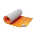 Schluter-DITRA-HEAT-DUO Uncoupling Membrane