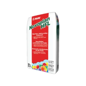 Mapei Novoplan HFL (50 lbs.)