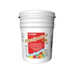 Mapei Planipatch Pail (45 lb.)