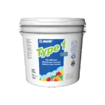 Mapei Type 1 (3.5 gal.)