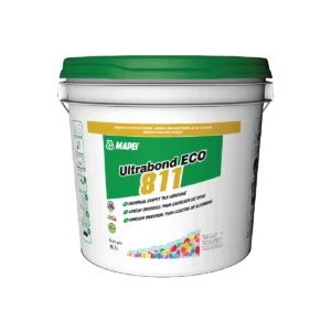 Mapei Ultrabond ECO 811 (4 gal.)