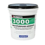 Roberts 3000 Multi-Purpose Adhesive