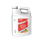 Mapei Primer T (2 gal.)