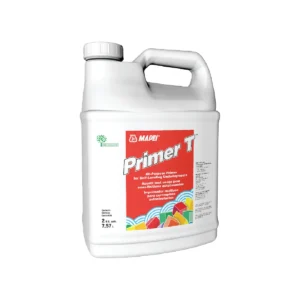 Mapei Primer T (2 gal.)