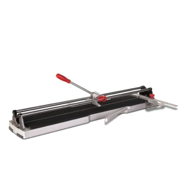 Rubi Speed 92-N 36" Professional Tile Cutter