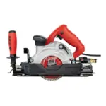 Rubi TC-125 Circular Tile Saw