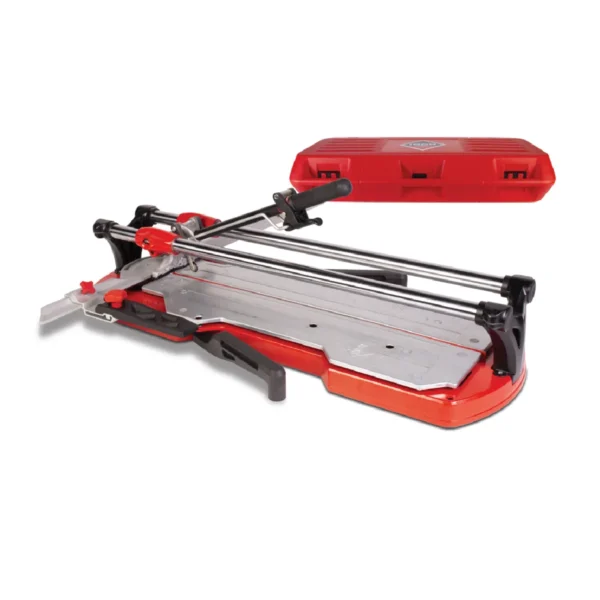 Rubi TX-MAX Series Professional Tile Cutters