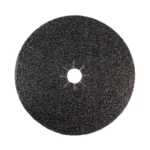 Traxx 16" x 2" Hole Silicon Carbide Floor Sanding Discs