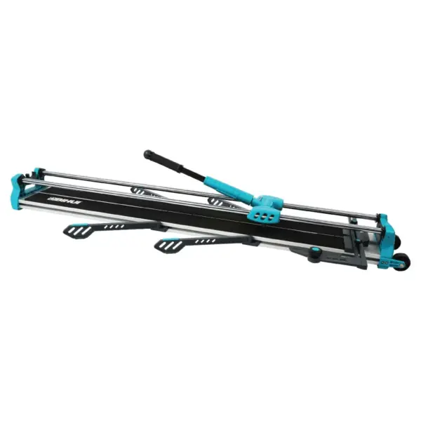 BIHUI TCB1200 47-1/4" C-Lion Manual Tile Cutter w/LED Light