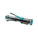 BIHUI TCB600 24" C-Lion Manual Tile Cutter w/LED Light