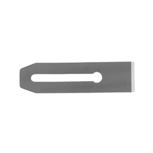 Crain 231 Replacement Blade
