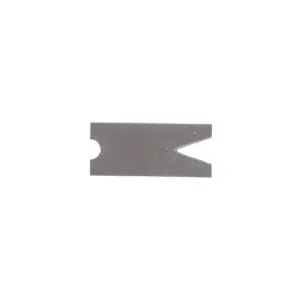 Crain 341 Edge Trimmer Replacement Blade