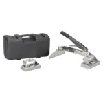 Crain 515 Mini-Stretcher w/Seam Repair Attachment