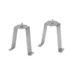 Crain 519 Tall Seam Repair Legs