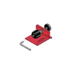 Crain 564 Variable Wall Spacer