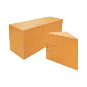 Schluter KERDI-BOARD-SB Shower Benches