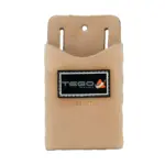 Tego T02-2407 Pro Tool Pouch