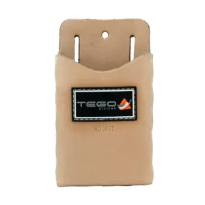 Tego T02-2407 Pro Tool Pouch