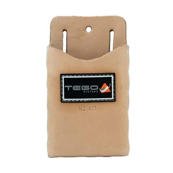 Tego T02-2407 Pro Tool Pouch