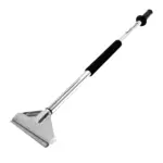 Tego 8" Extendable Floor Scraper