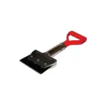 Tego T03-0019 6" Havey-Duty Extendable Scraper