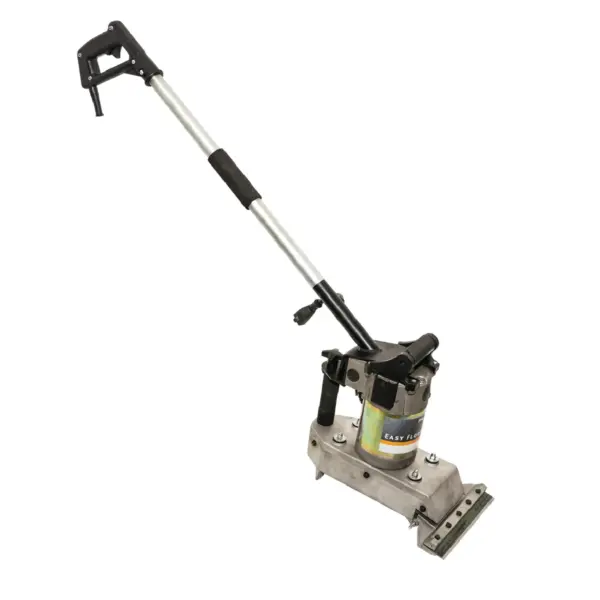 Tego T03-1000 Easy Floor Stripper