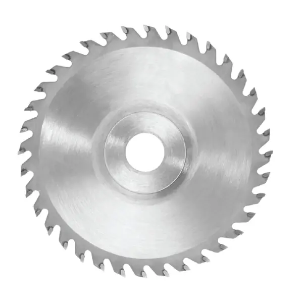 Tego T03-3472 6-3/16" Undercut Saw Blade