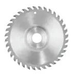 Tego T03-3556 5-1/2" Undercut Saw Blade