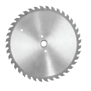 Tego T03-3836 6-11/16" Undercut Saw Blade