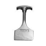 Tego T04-0284 3-1/2" T-Handle Stair Tool