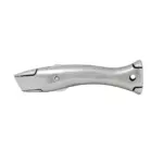 Tego T04-0420 Utility Dolphin Knife