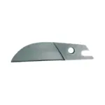 Tego T04-0601-1 Replacement Mitre Cutter Blade