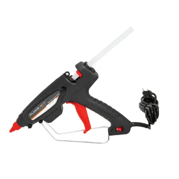 Tego T04-2200 Pro Stic Glue Gun (220W)