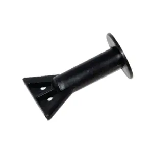 Tego T05-0451 Cove Base Nozzle (3 Hole)