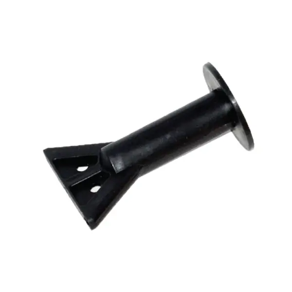 Tego T05-0451 Cove Base Nozzle (3 Hole)