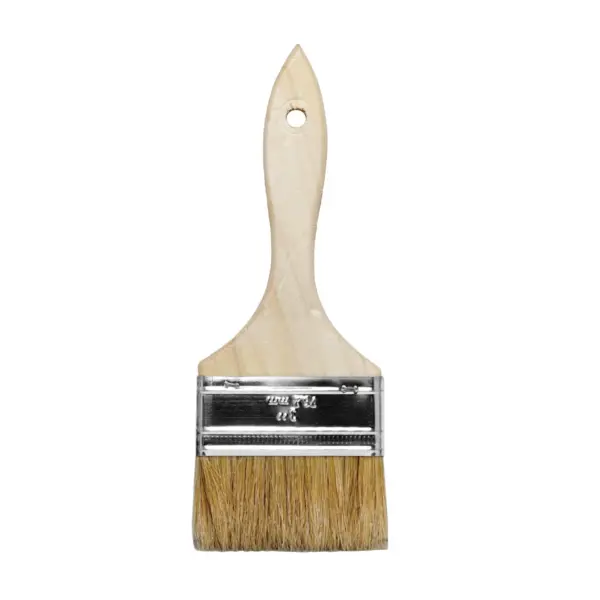 Tego T05-0503 3" Chip Brush