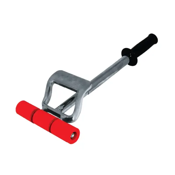 Tego T05-3020 Extendable Floor Roller