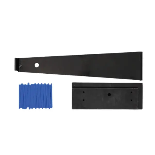 Tego T06-0190 Laminate Installation Kit