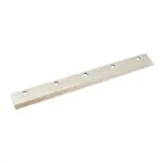 Tego T06-0809-1 9" Pro Cutter Replacement Blade