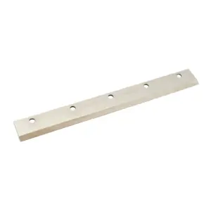 Tego T06-0809-1 9" Pro Cutter Replacement Blade