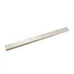 Tego T06-0813-1 13" Pro Cutter Replacement Blade