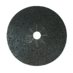 Tego 16" Floor Sanding Disc