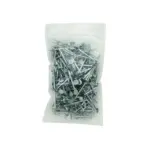 Tego T10-1250-PL 1-1/4" Plasterboard Nails