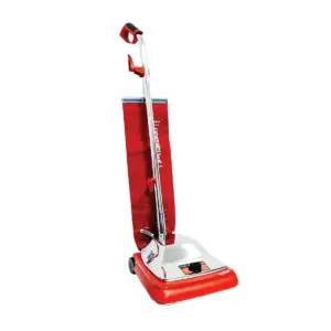 Tego T13-1000 12" Upright Vacuum