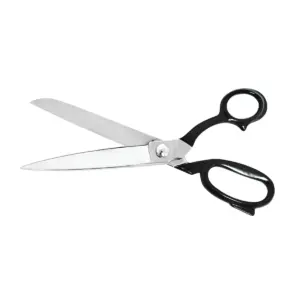 Tego T40-0033 12" Carpet Shears