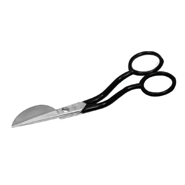 Tego T40-0060 6" Duckbill Napping Shears