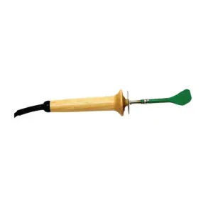 Tego T05-2000 Hot Tip Tool