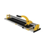 QEP 24" Pro Tile Cutter