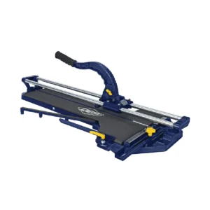 QEP 10800 28" Big Clinker Tile Cutter